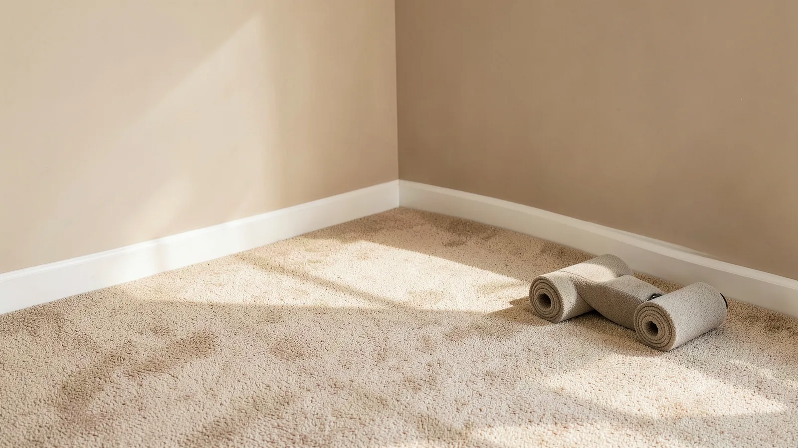 Carpet Installation in Sudan, TX near me